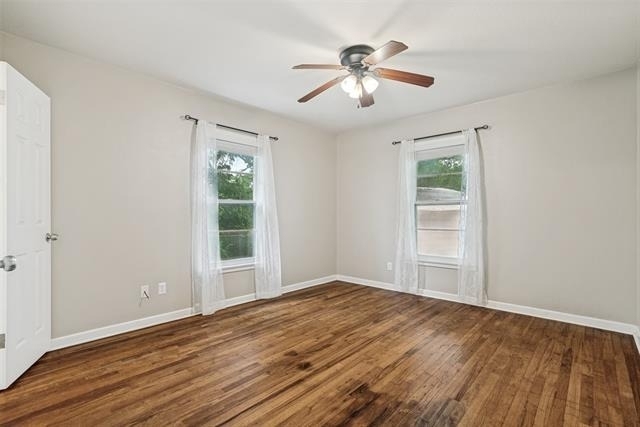 1316 Eastview Drive - Photo 6