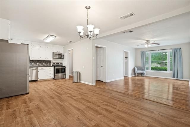 1316 Eastview Drive - Photo 1