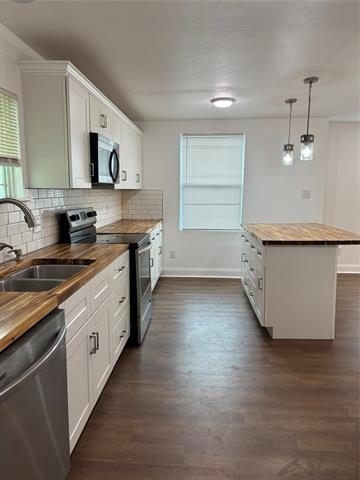 2722 S Adams Street - Photo 8