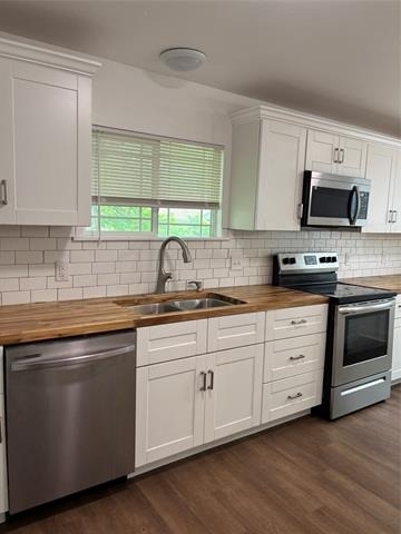2722 S Adams Street - Photo 9