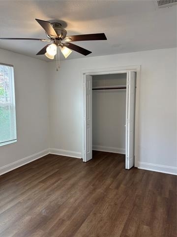 2722 S Adams Street - Photo 6