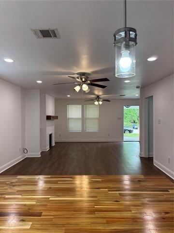 2722 S Adams Street - Photo 3