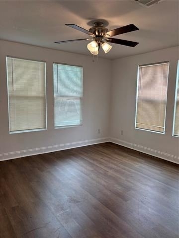 2722 S Adams Street - Photo 4