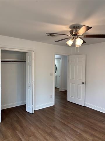 2722 S Adams Street - Photo 5