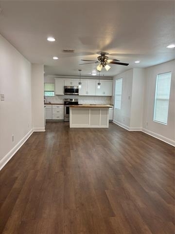 2722 S Adams Street - Photo 1
