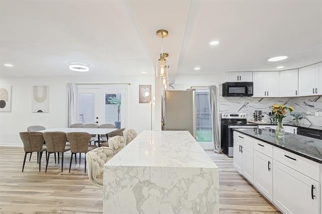 4939 Thunder Road - Photo 6