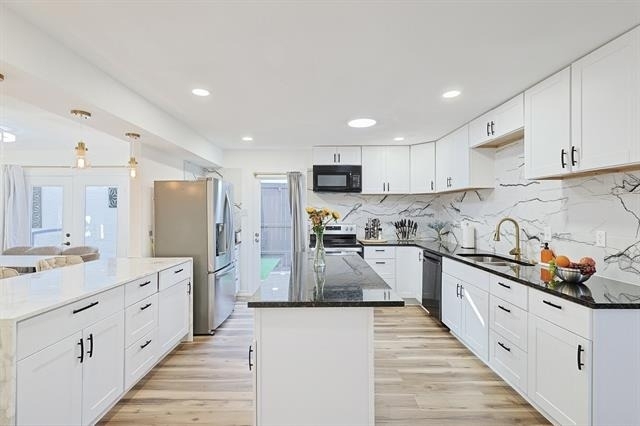 4939 Thunder Road - Photo 7