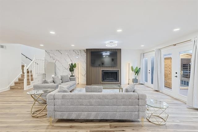 4939 Thunder Road - Photo 3