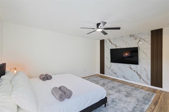 4939 Thunder Road - Photo 11