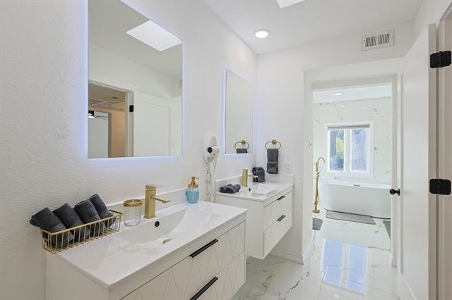 4939 Thunder Road - Photo 15