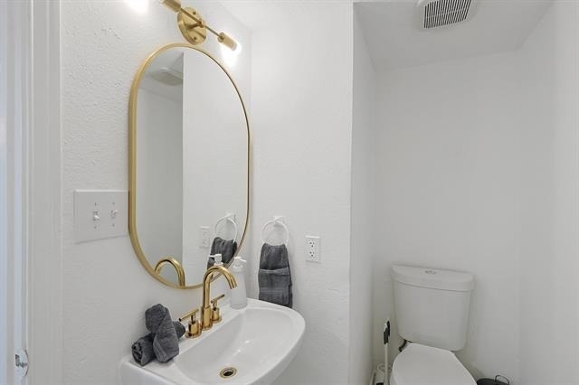 4939 Thunder Road - Photo 8