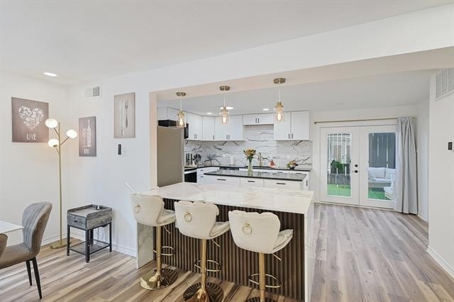 4939 Thunder Road - Photo 5