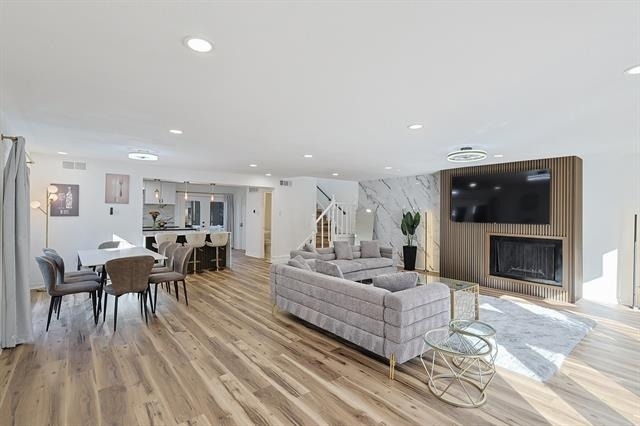 4939 Thunder Road - Photo 4