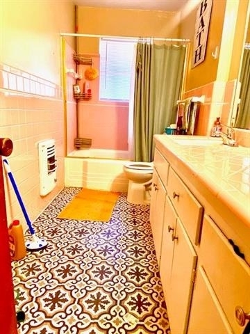 1804 Mohican Street - Photo 4