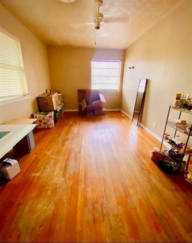 1804 Mohican Street - Photo 6