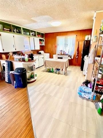 1804 Mohican Street - Photo 3