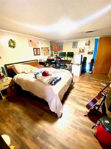 1804 Mohican Street - Photo 11