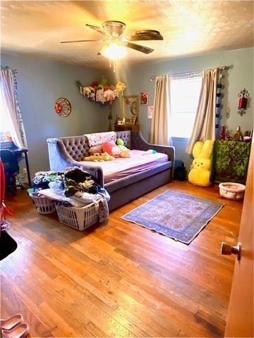 1804 Mohican Street - Photo 8