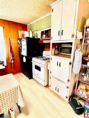 1804 Mohican Street - Photo 9