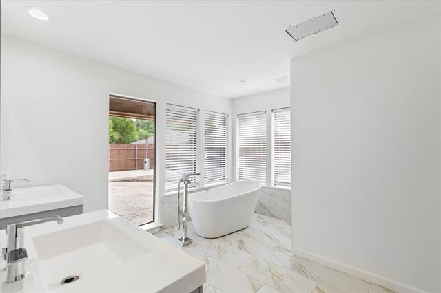 17003 Davenport Road - Photo 20