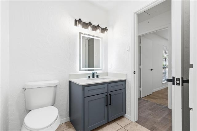 17003 Davenport Road - Photo 34