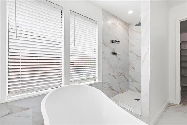 17003 Davenport Road - Photo 22