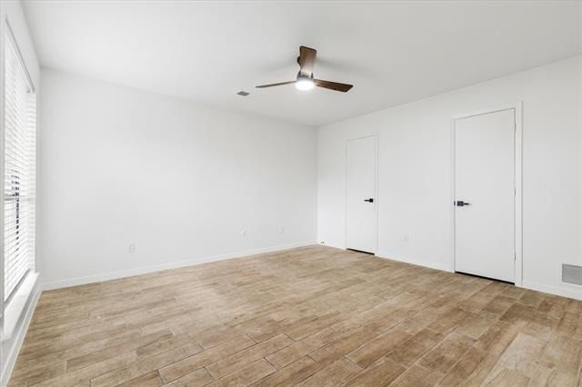 17003 Davenport Road - Photo 32