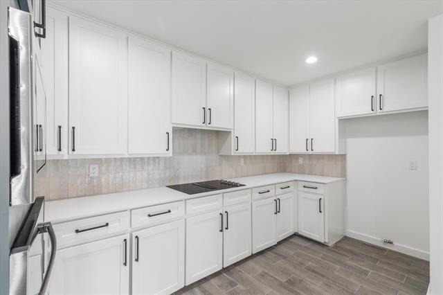 17003 Davenport Road - Photo 12