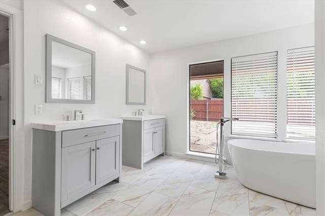 17003 Davenport Road - Photo 26