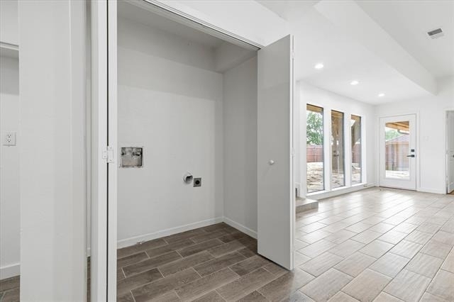 17003 Davenport Road - Photo 15