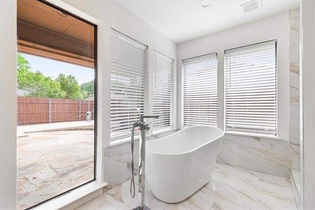 17003 Davenport Road - Photo 21