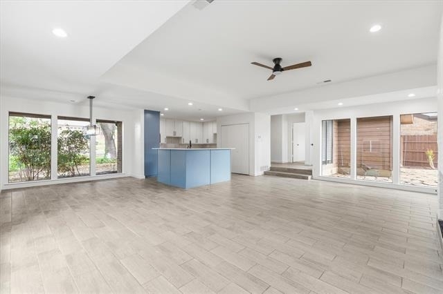17003 Davenport Road - Photo 8