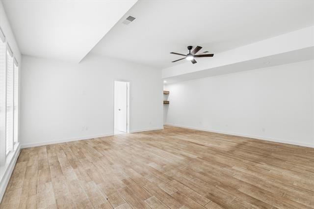 17003 Davenport Road - Photo 17