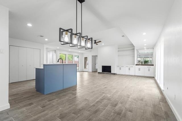 17003 Davenport Road - Photo 9