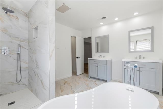 17003 Davenport Road - Photo 25