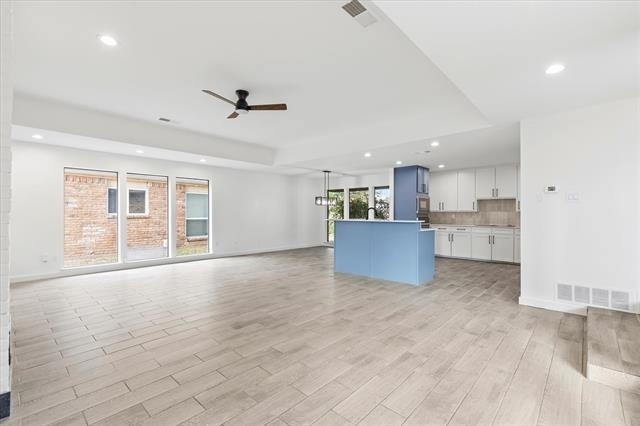17003 Davenport Road - Photo 7