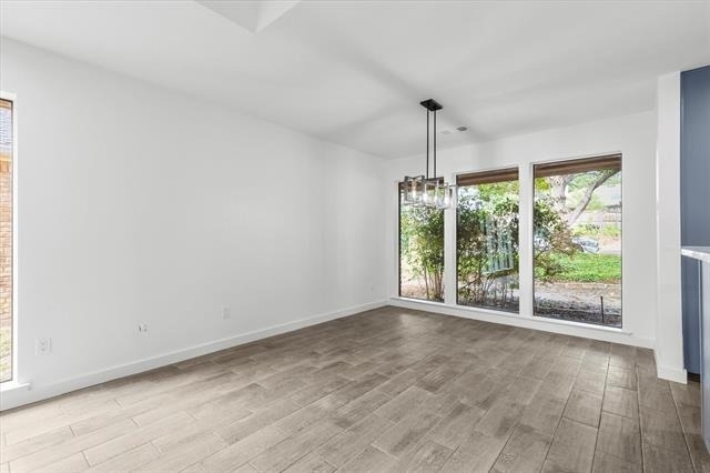 17003 Davenport Road - Photo 10