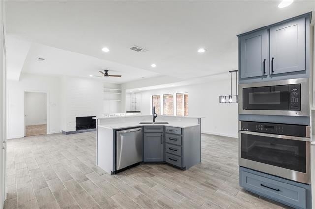 17003 Davenport Road - Photo 13