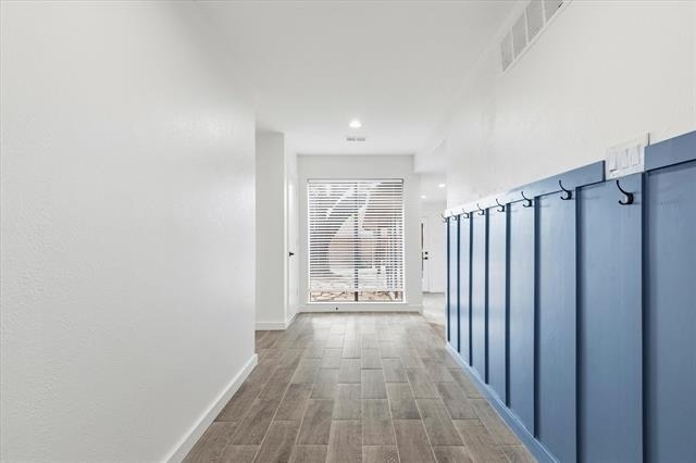 17003 Davenport Road - Photo 2