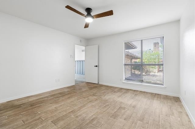 17003 Davenport Road - Photo 33