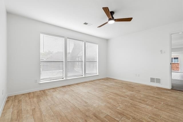 17003 Davenport Road - Photo 30