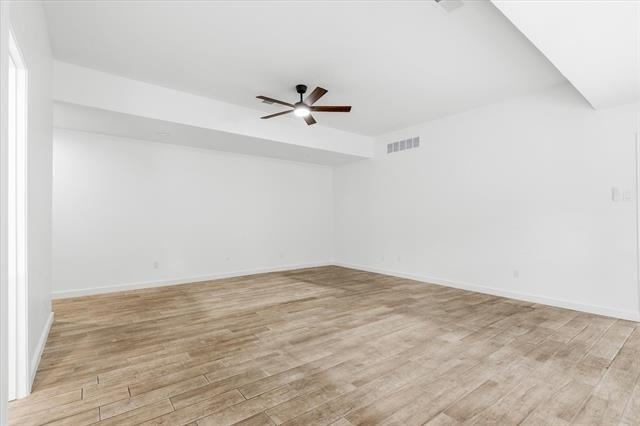 17003 Davenport Road - Photo 19