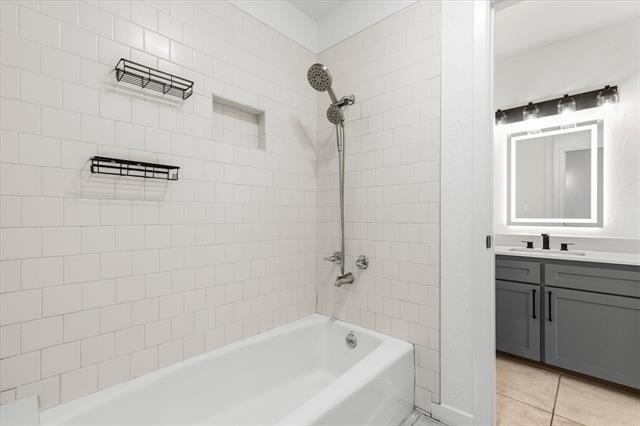 17003 Davenport Road - Photo 31