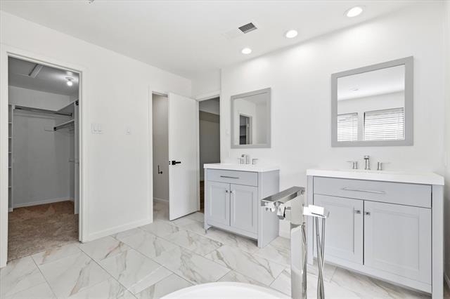 17003 Davenport Road - Photo 24