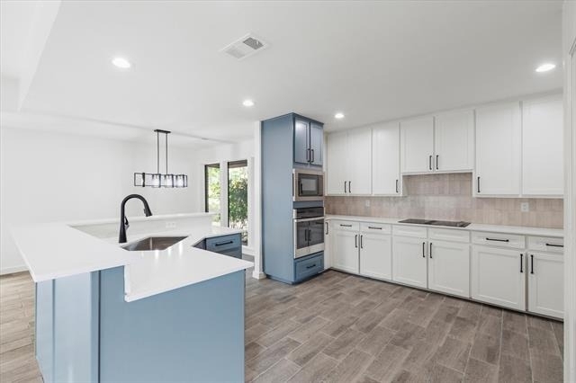 17003 Davenport Road - Photo 11