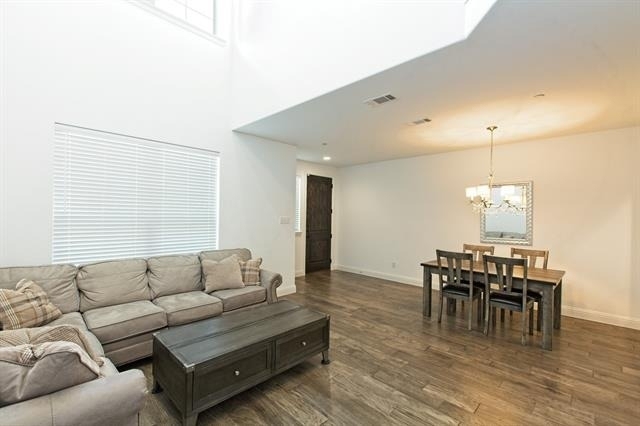 3116 Gaylord Drive - Photo 9