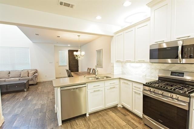 3116 Gaylord Drive - Photo 10