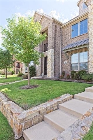 3116 Gaylord Drive - Photo 2