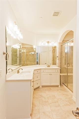 3116 Gaylord Drive - Photo 21