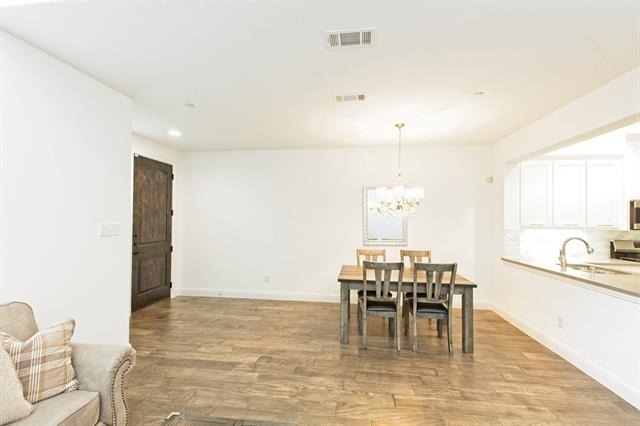 3116 Gaylord Drive - Photo 8